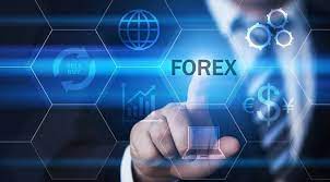 Що таке брокер? Що таке брокер на валютному ринку Forex? І що в загалі що  таке Forex? — Teletype