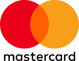 Файл:Mastercard-logo.svg — Википедия
