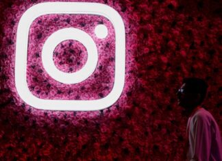 Instagram обмежить підлітковий контент на основі рейтингу PG-13