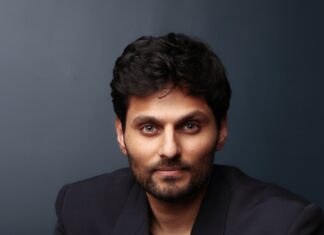 3 прості грошові звички, які можуть змінити ваше життя, за словами Джея Шетті