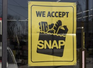 Skryté výhody SNAP, o kterých mnoho rodin s nízkými příjmy neví