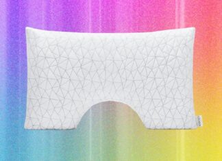 Die 10 besten Kissen für jeden Schläfer: Getestet und bewertet (2025)