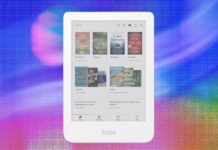 Membuka Kegembiraan: Hadiah Teknologi untuk Pecinta Kucing di tahun 2025