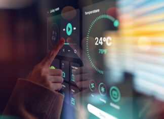 Smart Home and Tech Deals: What’s Worth Your Attention