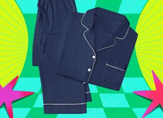 Black Friday 2025: technische deals, arbeidsproblemen en AI-uitbreiding