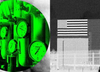 Tecnologia, escândalos e vendas: um instantâneo de novembro de 2025