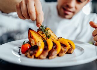 Profese budoucnosti: 14 oblíbených oblastí chráněných před vlivem AI