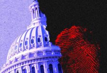 Tecnologia, sorveglianza e risparmio: una carrellata di sviluppi recenti