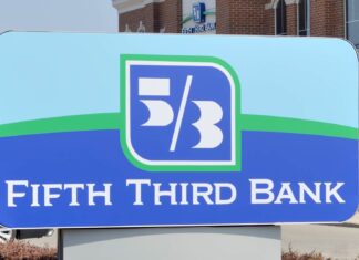 Quinto Terzo Orario Bancario: Una guida completa all’accesso e alla disponibilità