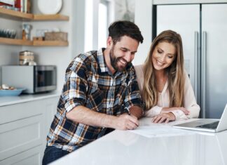 Sei strategie intelligenti per aumentare la tua ricchezza prima della fine dell’anno