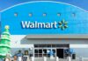 Walmart Black Friday Sale: найкращі пропозиції для покупців із середнім доходом