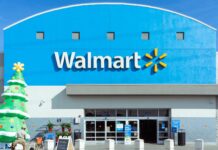 Walmart Black Friday Sale: найкращі пропозиції для покупців із середнім доходом