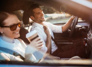 Navigeren door economische turbulentie: zes spaarzame gewoonten voor stijgende kosten