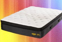 Best Side-Sleeper Mattresses 2025: Expert Picks for Comfort and Support