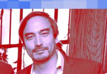 Big Tech, elezioni e il mutevole panorama del potere