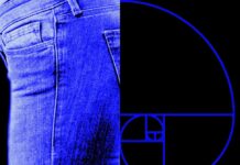 Matematika dan Misteri Dibalik Pengencangan Bokong Brasil