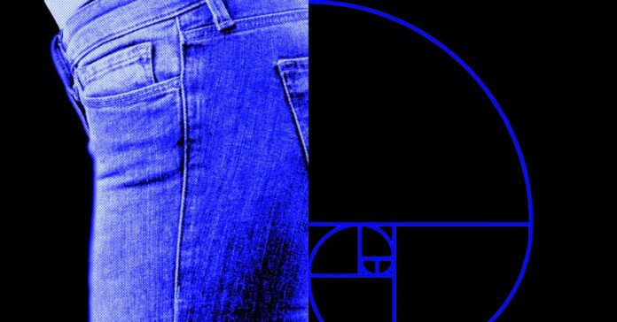 ca9390db-9c9f-4399-ac69-ac8f5bc9afcc