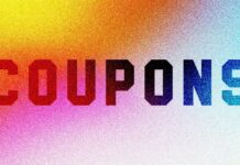 Migliora la tua casa con l’illuminazione intelligente Govee: sconti e scelte migliori per il 2025