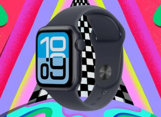 Ofertas de Apple Black Friday: qué comprar en 2025