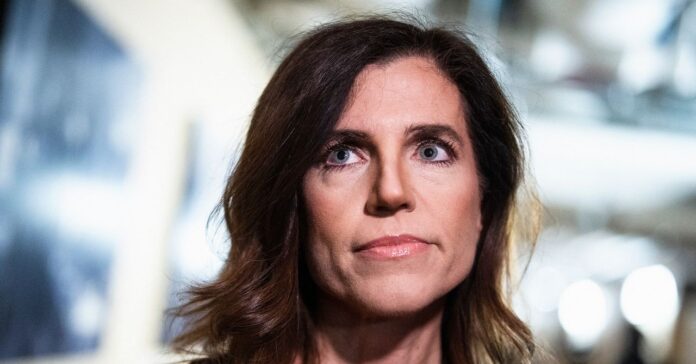 eeb37da8-5d8f-4c1c-84a7-e41413dd5afa