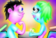 A ascensão da solidão digital: por que as pessoas estão rejeitando os “amigos” da IA