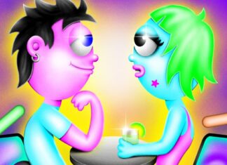 L’ascesa della solitudine digitale: perché le persone rifiutano gli “amici” dell’intelligenza artificiale