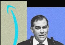 Консолідація в індустрії штучного інтелекту: домінування, угоди та проблеми з даними