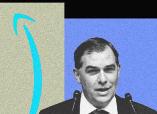 Konsolidierung der KI-Branche: Dominanz, Deals und Datenbedenken