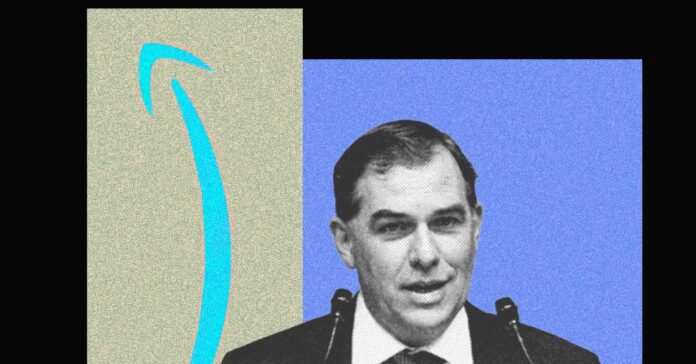 15997ce5-cb79-417b-a25d-71c89d3ce568