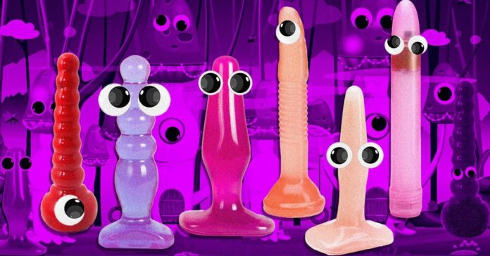 1eb2dce2-96ad-4d28-b58b-2e71cc304110