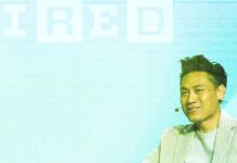 O diretor de ‘Wicked’ sobre a navegação em sucessos de bilheteria na era da IA