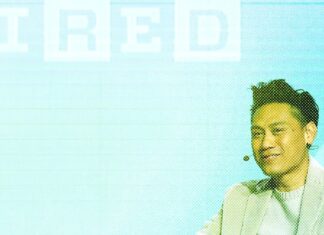 Direktur ‘Wicked’ dalam Menavigasi Blockbuster di Era AI