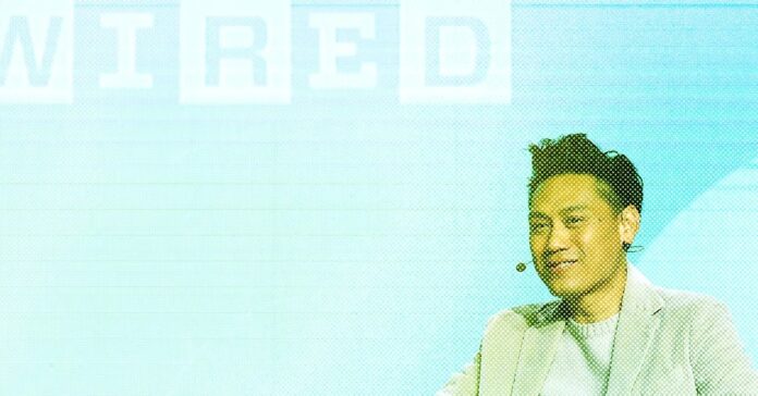 23725ded-a76a-4d93-bac1-abd7956de624