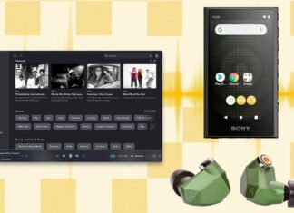 Áudio sem perdas: vale a pena exagerar?