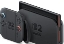 Кіберпонеділок 2025: найкращі пропозиції на технології та ігри