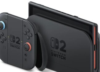 Cyber Monday 2025: Top-Tech- und Gaming-Angebote