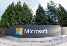 Tunjangan Karyawan Microsoft: Tinjauan Komprehensif