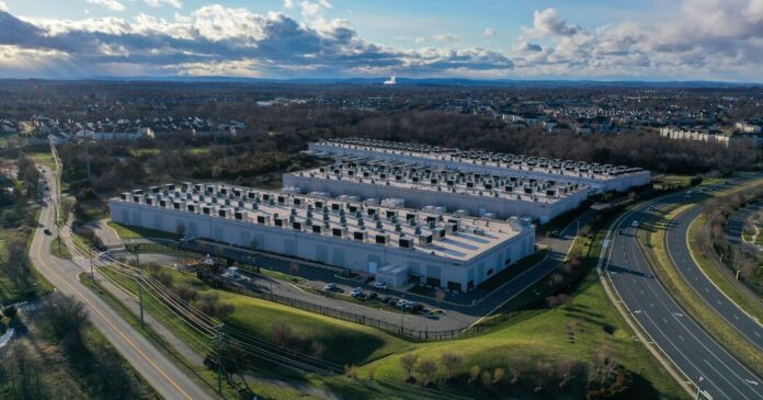 4e67c35d-5d1c-419e-8bc3-f1a3eeb070c1