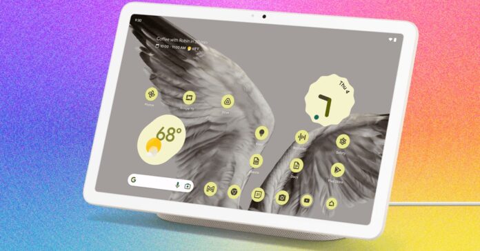 68d5fafb-1430-44c4-ba5d-ba4d0199027a