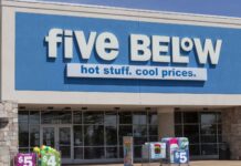 Зимові речі з п’яти нижче: зігрійтеся менше ніж за 10 доларів