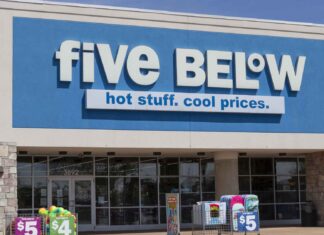 Cinq essentiels d’hiver ci-dessous : restez au chaud pour moins de 10 $