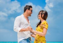 California Mendominasi Kota-Kota Teratas untuk Pendapatan Milenial