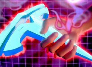 L’état chaotique de la technologie, de l’automobile et de l’espace : un aperçu de 2024