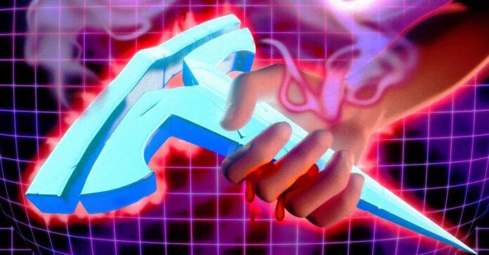 90a024a3-7906-4217-a59d-d859dbed198d