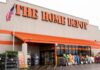 Home Depot’s vakantieuitverkoop: top 4 aanbiedingen om nu te besparen