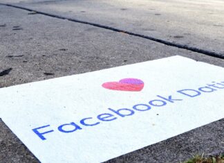 Randki na Facebooku: historia niespodziewanego sukcesu