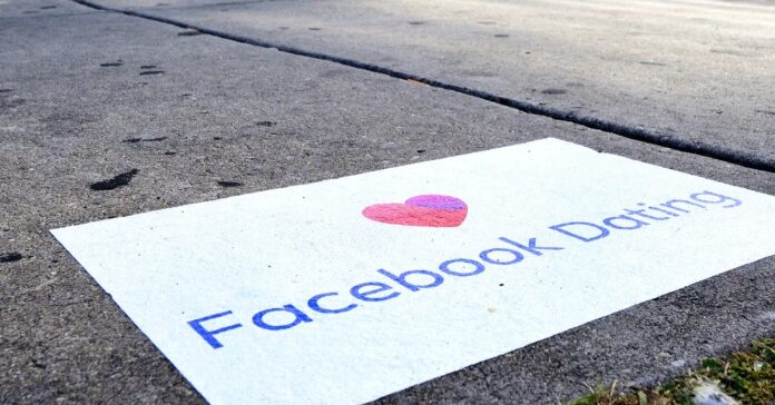 9f9f4cd1-59af-4c0b-8050-64e241011ea9