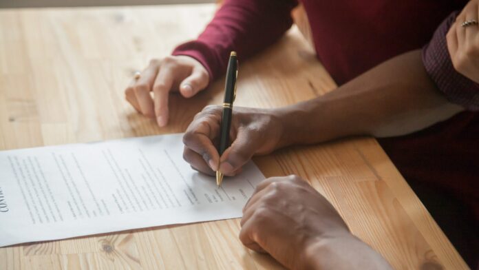 a221203e-adde-4682-bb74-3efc0dbaa047