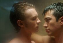 Tech and Culture Roundup: Key Trends From Late 2025