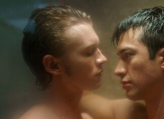 Tech en cultuuroverzicht: belangrijkste trends vanaf eind 2025